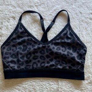 Athletic Works Sports Bra